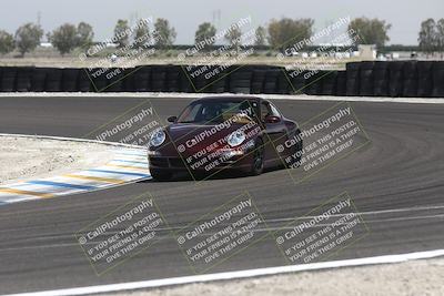 media/May-04-2025-BMW Club of San Diego (Sun) [[f50409f436]]/Instructor group/Turn 6/